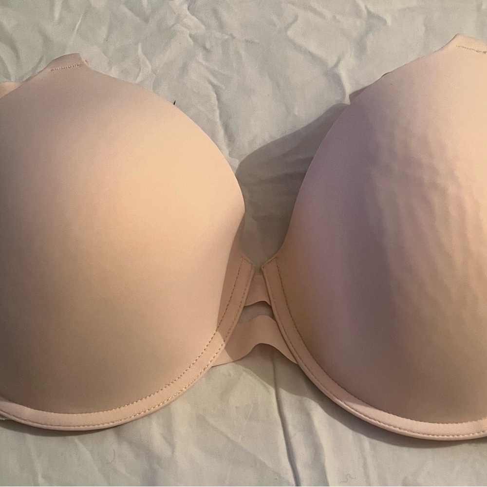 Warner Bra